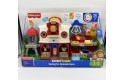 Thumbnail of fisher-price-caring-for-animals-farm_636764.jpg