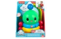 Thumbnail of fisher-price-dance-dance-rainbow-worm_536063.jpg