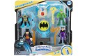 Thumbnail of fisher-price-imaginext-dc-4-figure-pack_421198.jpg