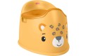 Thumbnail of fisher-price-leopard-potty_554669.jpg