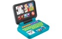 Thumbnail of fisher-price-let-s-connect-laptop_499755.jpg