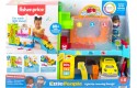 Thumbnail of fisher-price-little-people-light-up-learning-garage_538626.jpg