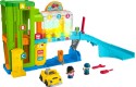 Thumbnail of fisher-price-little-people-light-up-learning-garage_538627.jpg