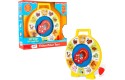 Thumbnail of fisher-price-see-n-say-farmer_427198.jpg