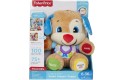 Thumbnail of fisher-price-smart-stages-puppy_499752.jpg