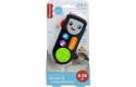 Thumbnail of fisher-price-stream---learn-remote_499763.jpg