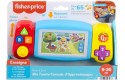 Thumbnail of fisher-price-twist---learn-gamer_499758.jpg