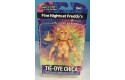 Thumbnail of five-nights-at-freddie-s-5--tie-dye-chica-figure_531485.jpg