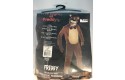Thumbnail of five-nights-at-freddie-s-8-10-costume_582371.jpg