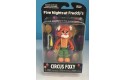 Thumbnail of five-nights-at-freddie-s-figure---circus-foxy_531473.jpg