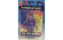 Thumbnail of five-nights-at-freddie-s-figure---tie-dye-bonnie_531474.jpg