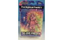 Thumbnail of five-nights-at-freddie-s-figure---tie-dye-freddie_531489.jpg