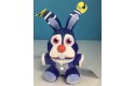 Thumbnail of five-nights-at-freddie-s-plush---circus-bonnie_531478.jpg