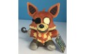 Thumbnail of five-nights-at-freddie-s-plush---grim-foxy_531487.jpg