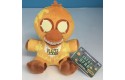 Thumbnail of five-nights-at-freddie-s-plush---jack-o-chica_531484.jpg