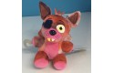 Thumbnail of five-nights-at-freddie-s-plush---tie-dye-foxy_531479.jpg