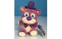 Thumbnail of five-nights-at-freddie-s-plush---tie-dye-freddie_531488.jpg