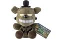 Thumbnail of five-nights-at-freddy---s-plush---dreadbear_569553.jpg