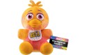Thumbnail of five-nights-at-freddy---s-plush---tie-dye-chica_569552.jpg