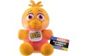 Thumbnail of five-nights-at-freddy---s-plush---tie-dye-chica_569552.jpg