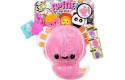 Thumbnail of fluffie-stuffiez-axolotl-plush_534704.jpg