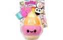 Thumbnail of fluffie-stuffiez-treats-plush_534707.jpg