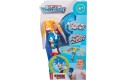 Thumbnail of flying-heroes-sonic-the-hedgehog_527757.jpg
