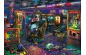 Thumbnail of forgotten-arcade-1000p_344752.jpg
