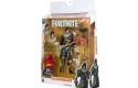 Thumbnail of fortnite-6--figure-blackheart-coeur-noir_535001.jpg