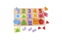 Thumbnail of fractions-puzzle_404226.jpg