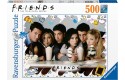 Thumbnail of friends-i-ll-be-there-for-you_456404.jpg