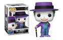 Thumbnail of funko-pop-batman--the-joker--337_492662.jpg