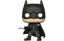 Thumbnail of funko-pop-batman-1189_374418.jpg