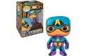 Thumbnail of funko-pop-captain-america-648-special-edition_524024.jpg