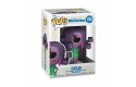 Thumbnail of funko-pop-celia-1154_374850.jpg