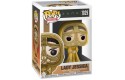 Thumbnail of funko-pop-dune-lady-jessica-1029_374331.jpg