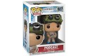 Thumbnail of funko-pop-ghostbusters-podcast-927_374357.jpg