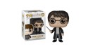 Thumbnail of funko-pop-harry-potter-01_492655.jpg