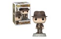 Thumbnail of funko-pop-indiana-jones-1355_492629.jpg