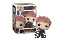 Thumbnail of funko-pop-jujutsu-kaisen---yuji-itadori--1111_492630.jpg