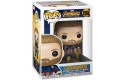 Thumbnail of funko-pop-marvel-avengers-captain-america-288_524014.jpg