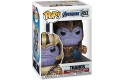 Thumbnail of funko-pop-marvel-avengers-thanos-453_524015.jpg