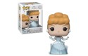 Thumbnail of funko-pop-marvel-cinderella-1318_492637.jpg