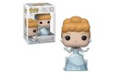 Thumbnail of funko-pop-marvel-cinderella-1318_492637.jpg