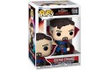 Thumbnail of funko-pop-marvel-dr-strange-1000-multiverse-of-madness_524013.jpg