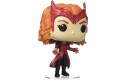 Thumbnail of funko-pop-marvel-dr-strange-scarlett-witch-1007-multiverse-of-madness_524012.jpg