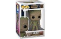 Thumbnail of funko-pop-marvel-guardians-of-the-galaxy-groot-1203_524011.jpg