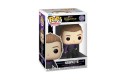 Thumbnail of funko-pop-marvel-hawkeye-1211_374442.jpg