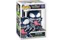 Thumbnail of funko-pop-marvel-venom-monster-hunters-994_524030.jpg