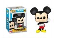 Thumbnail of funko-pop-mickey-mouse-1187_492636.jpg